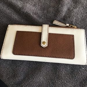 Fossi Wallet